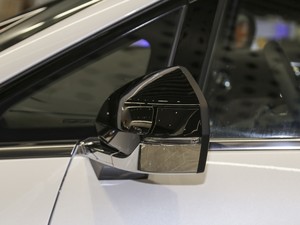 202060 I(lng) (x)(ji)^