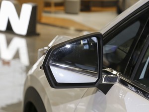 202060 I(lng) (x)(ji)^