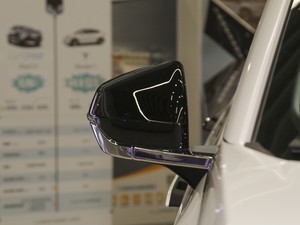 202060 I(lng) (x)(ji)^