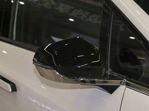 202060 I(lng) (x)(ji)^