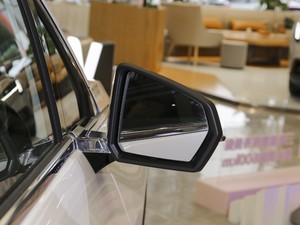 202060 I(lng) (x)(ji)^