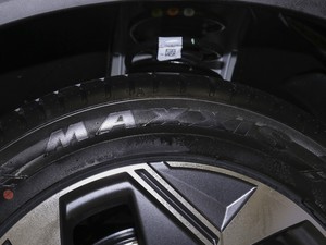 202060 I(lng) (x)(ji)^