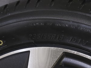 202060 I(lng) (x)(ji)^