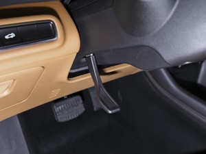 202060 I(lng) п؅^(q)