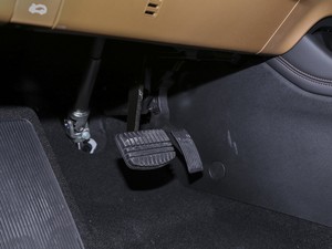 202060 I(lng) п؅^(q)