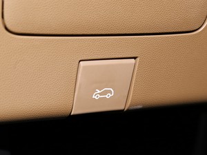 202060 I(lng) п؅^(q)