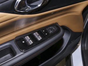 202060 I(lng) п؅^(q)