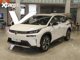 2020��Aion V(����V) 