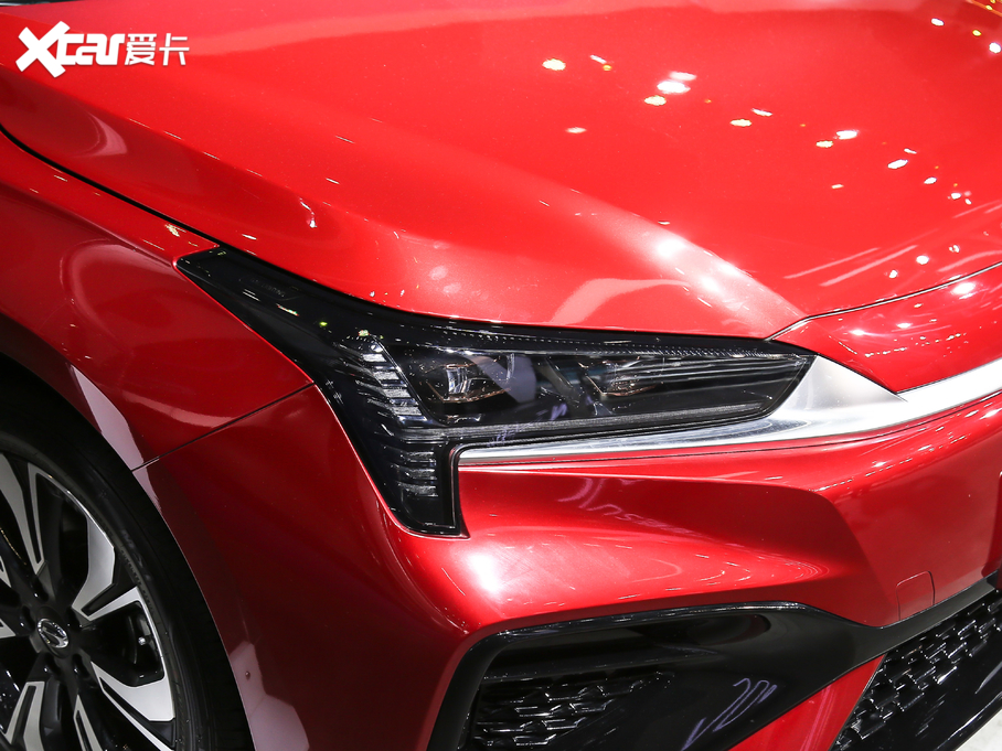 2020A(y)ion S(S)  580