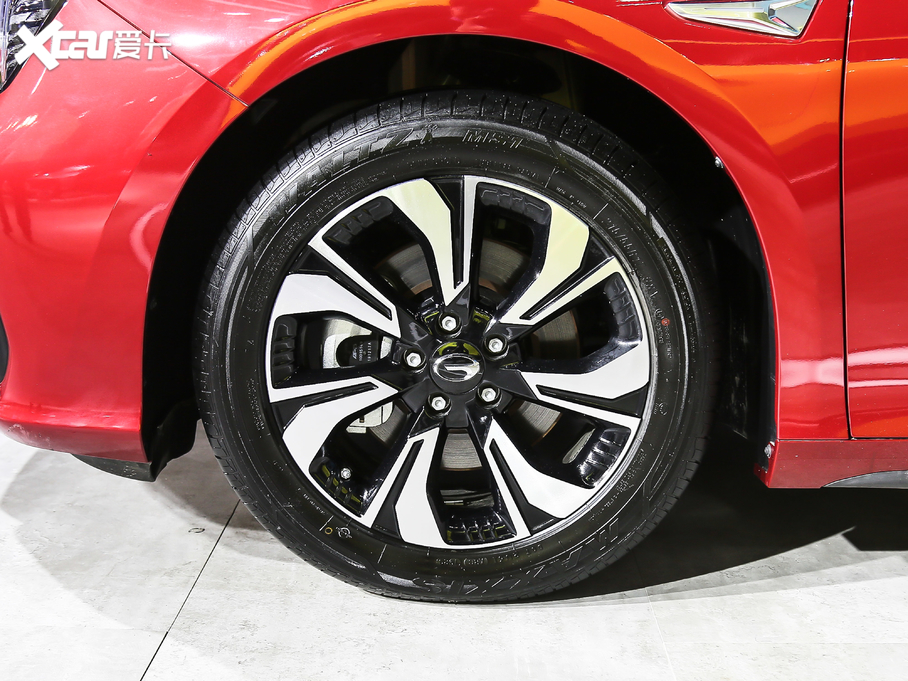 2020A(y)ion S(S)  580