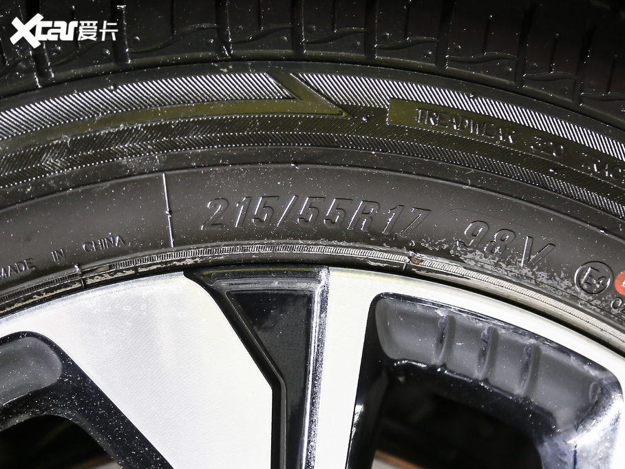 2020A(y)ion S(S)  580