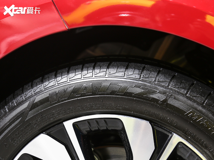 2020A(y)ion S(S)  580