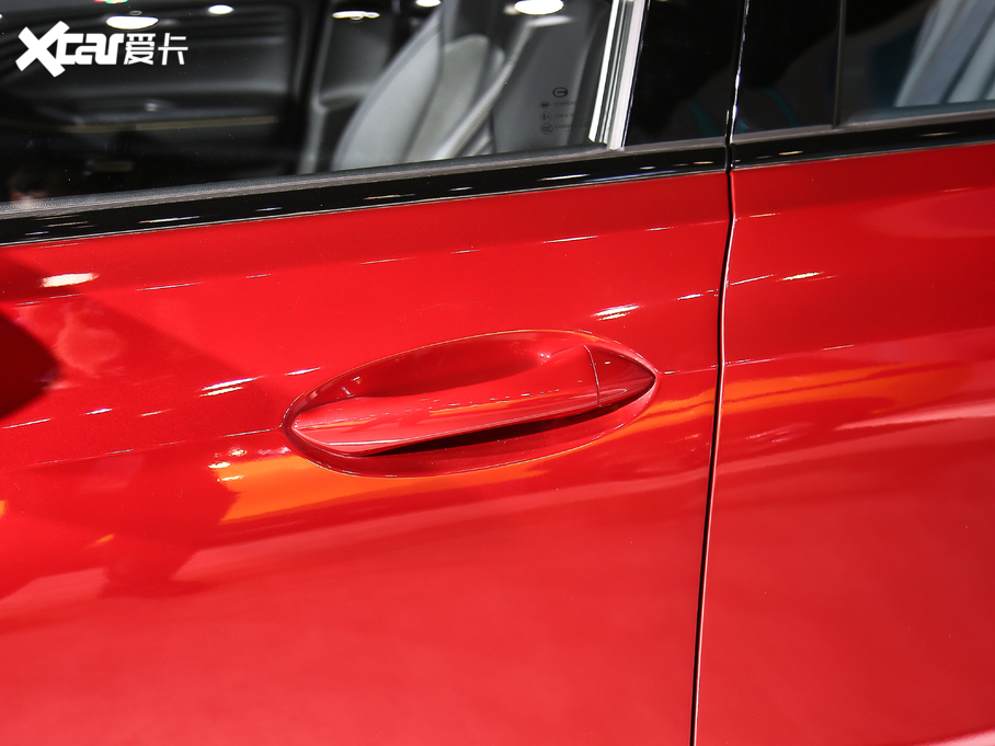 2020A(y)ion S(S)  580