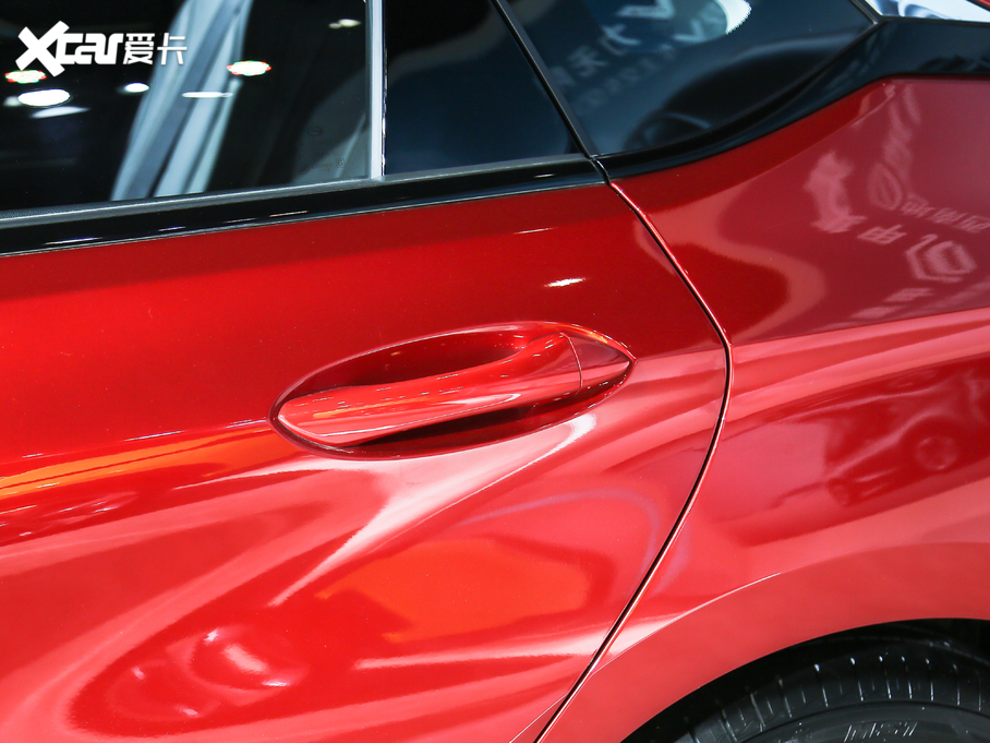 2020A(y)ion S(S)  580