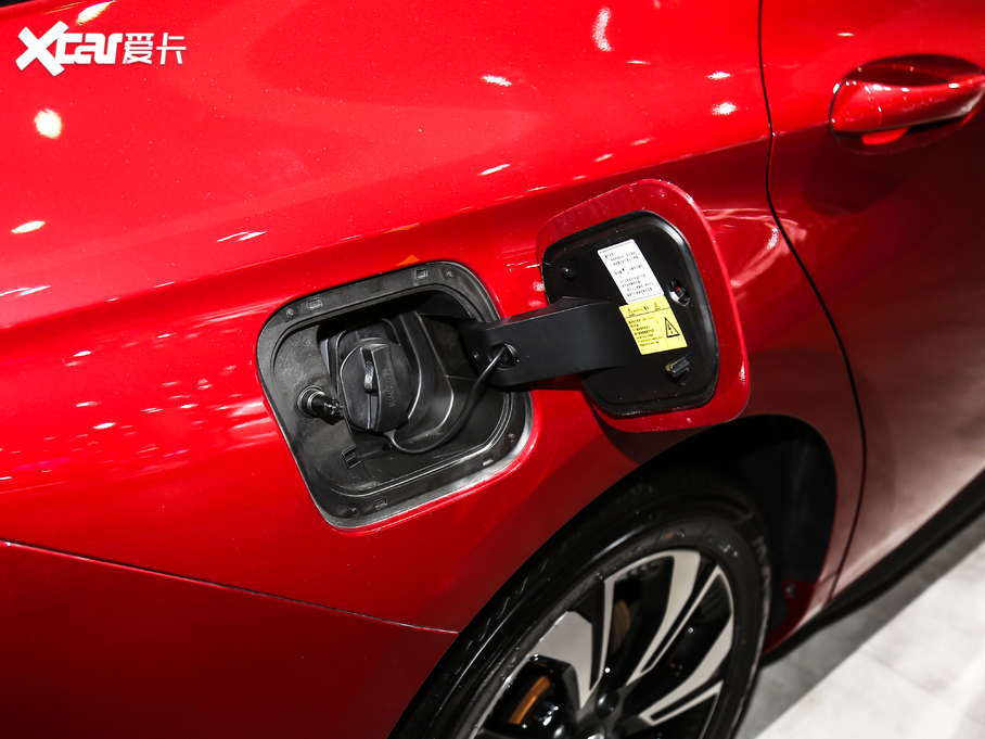 2020A(y)ion S(S)  580