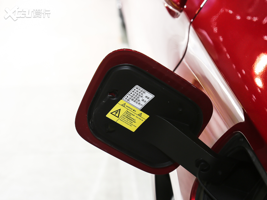 2020A(y)ion S(S)  580