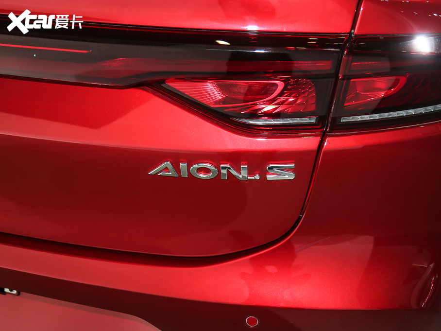 2020A(y)ion S(S)  580