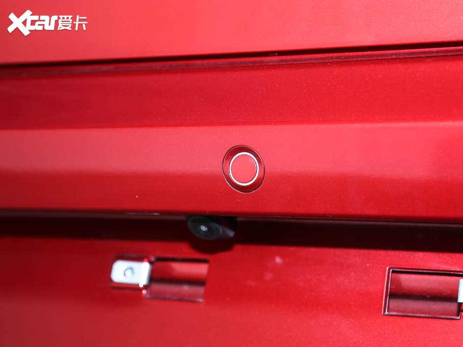 2020A(y)ion S(S)  580