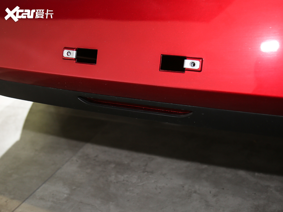 2020A(y)ion S(S)  580