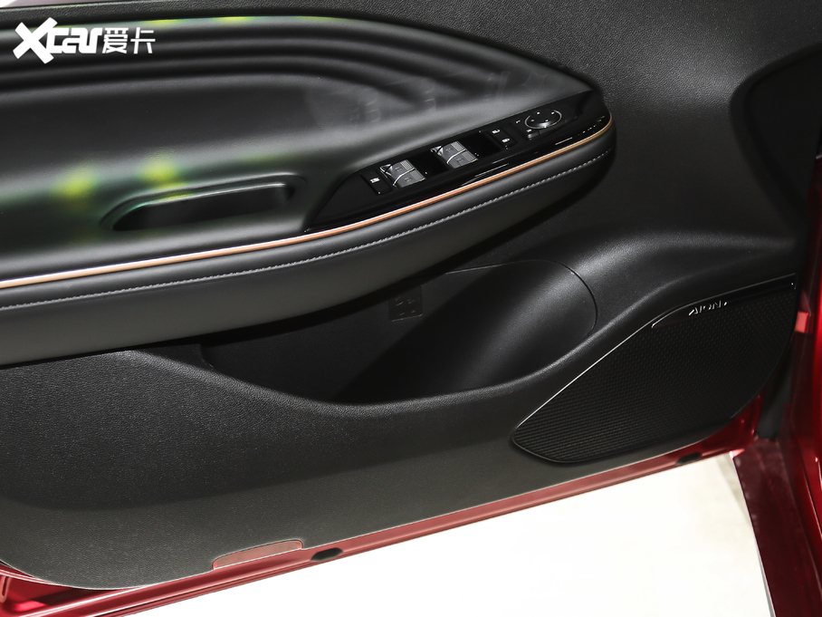 2020A(y)ion S(S)  580