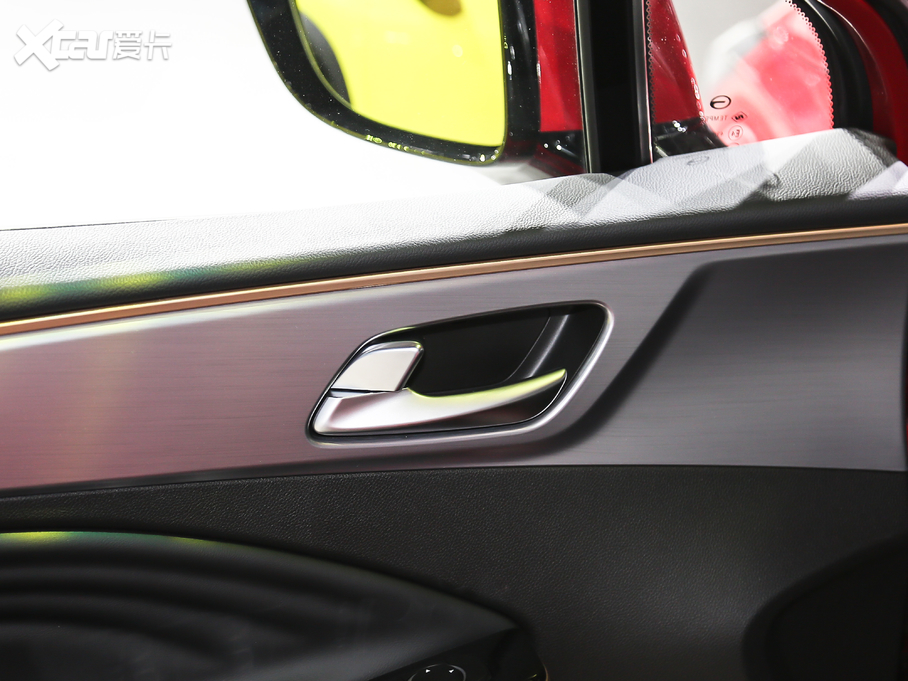 2020A(y)ion S(S)  580