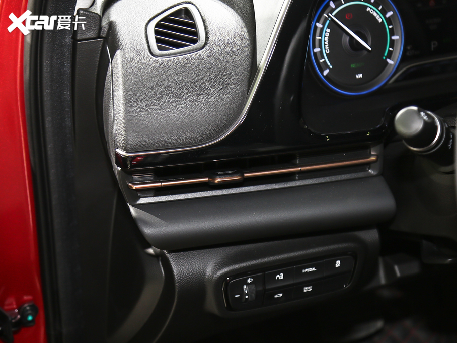 2020A(y)ion S(S)  580