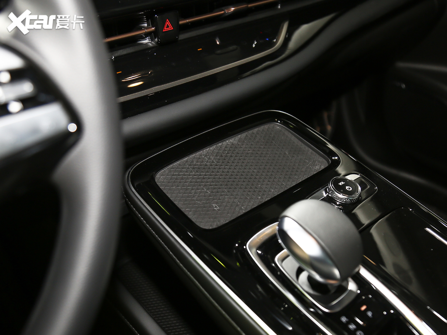 2020A(y)ion S(S)  580