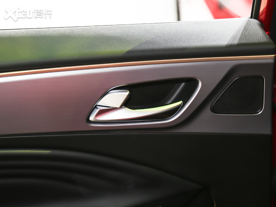 2020A(y)ion S(S)  580