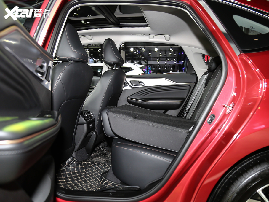 2020A(y)ion S(S)  580