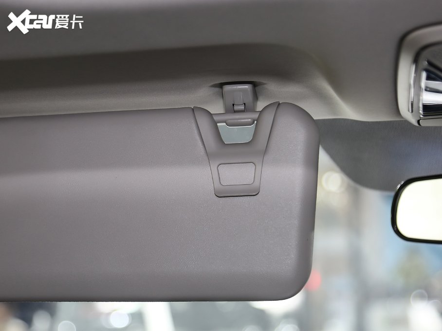 2020A(y)ion S(S)  580