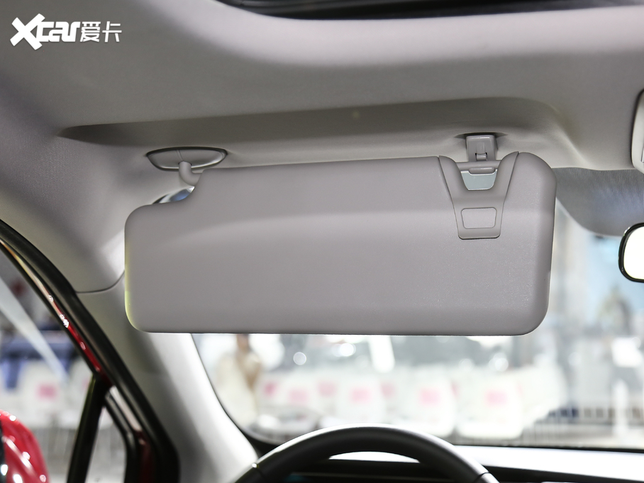 2020A(y)ion S(S)  580