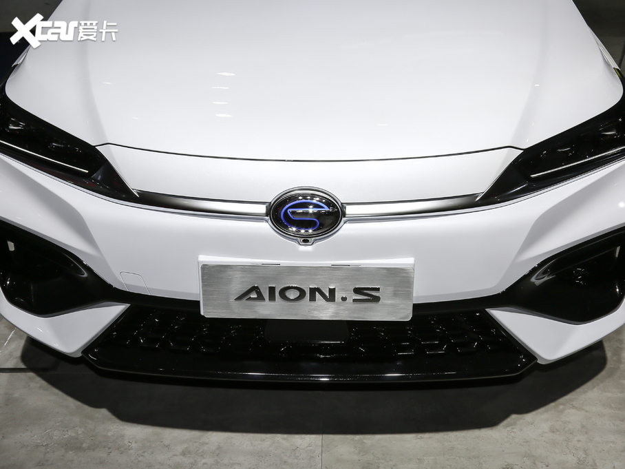 2020A(y)ion S(S)  630 ȫ{