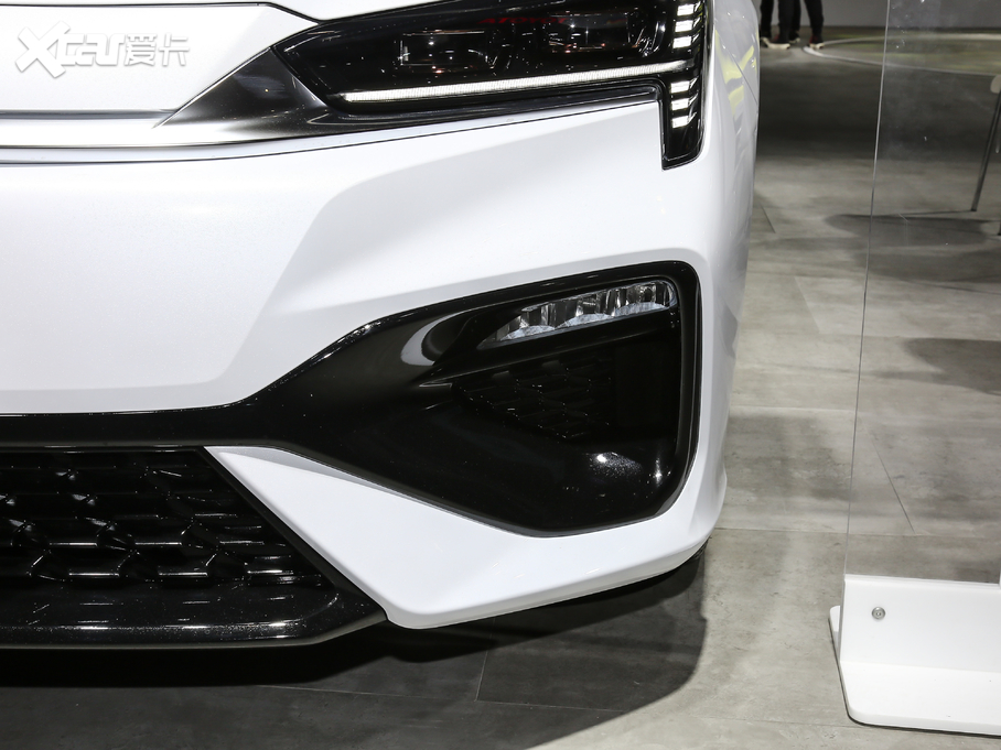 2020Aion S(S)  630 ȫ{