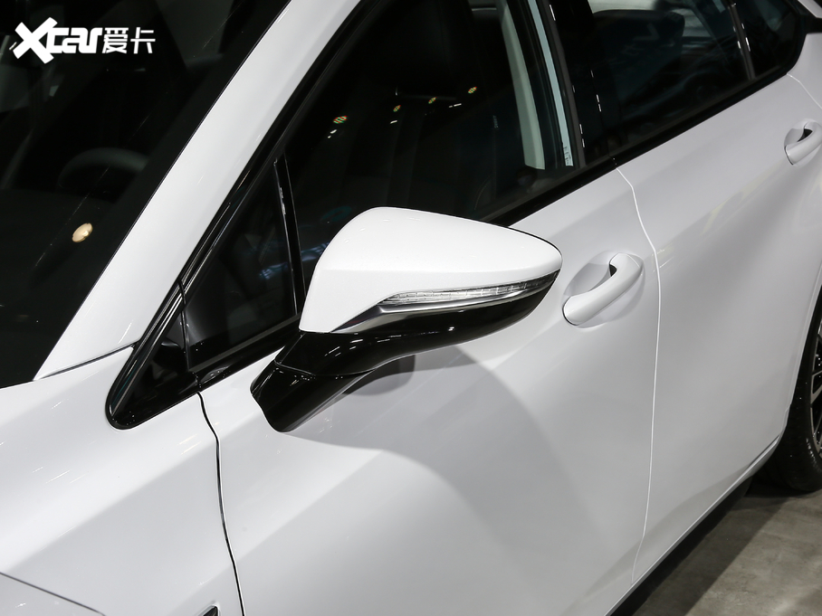 2020Aion S(S)  630 ȫ{