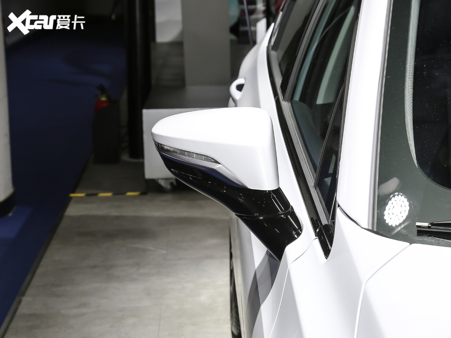 2020A(y)ion S(S)  630 ȫ{