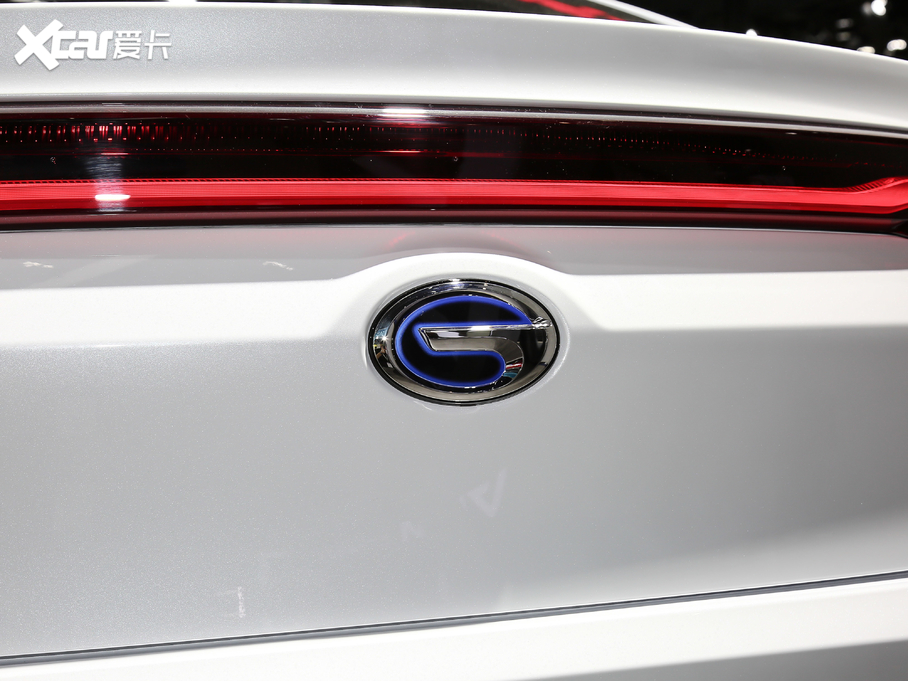 2020Aion S(S)  630 ȫ{