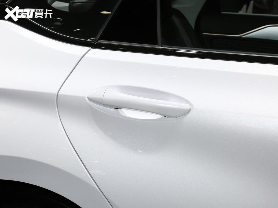 2020A(y)ion S(S)  630 ȫ{