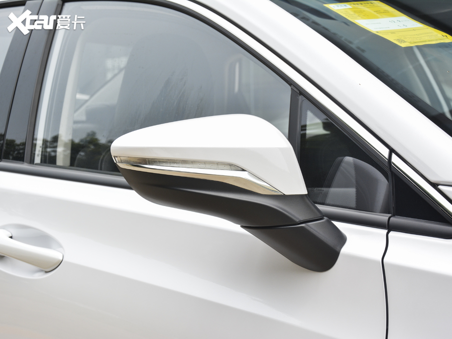 2020A(y)ion S(S)  580