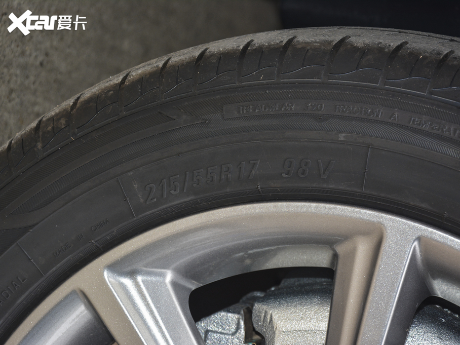 2020A(y)ion S(S)  580