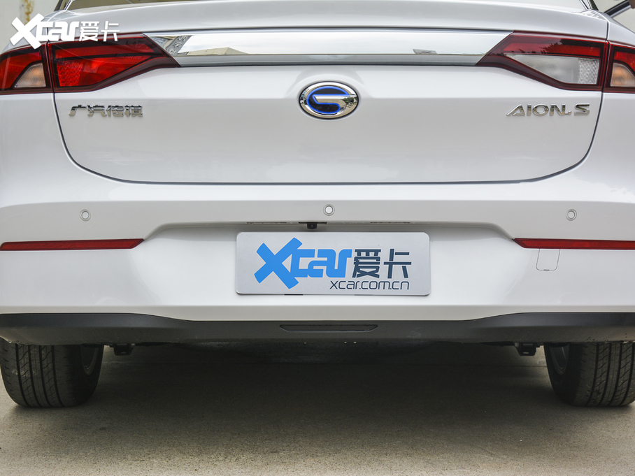 2020A(y)ion S(S)  580