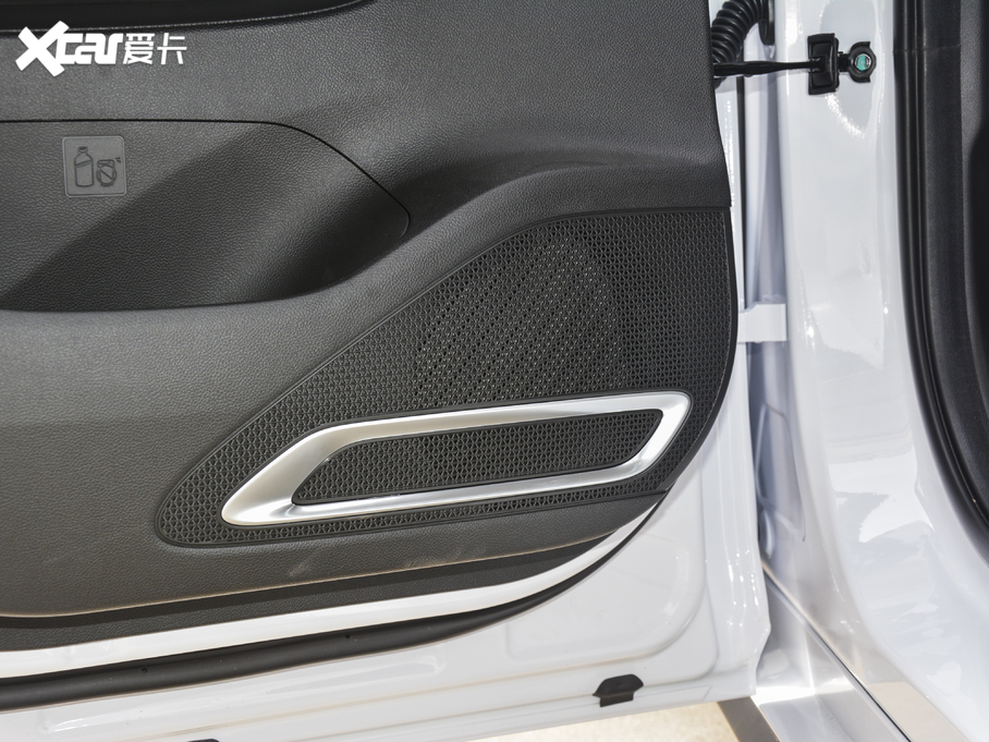 2020A(y)ion S(S)  580