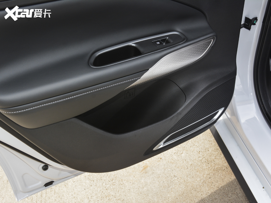 2020A(y)ion S(S)  580