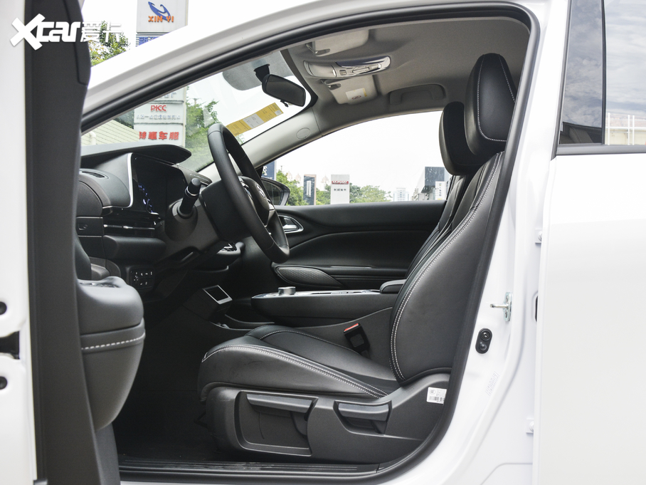 2020A(y)ion S(S)  580