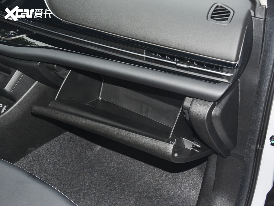 2020A(y)ion S(S)  580