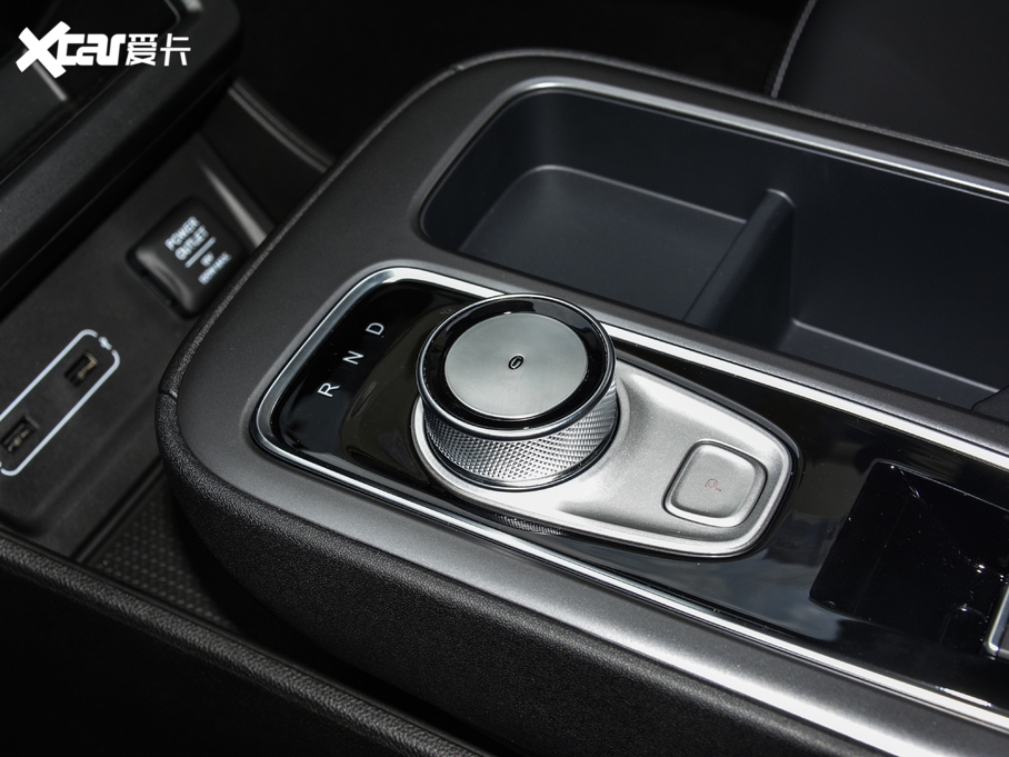 2020A(y)ion S(S)  580