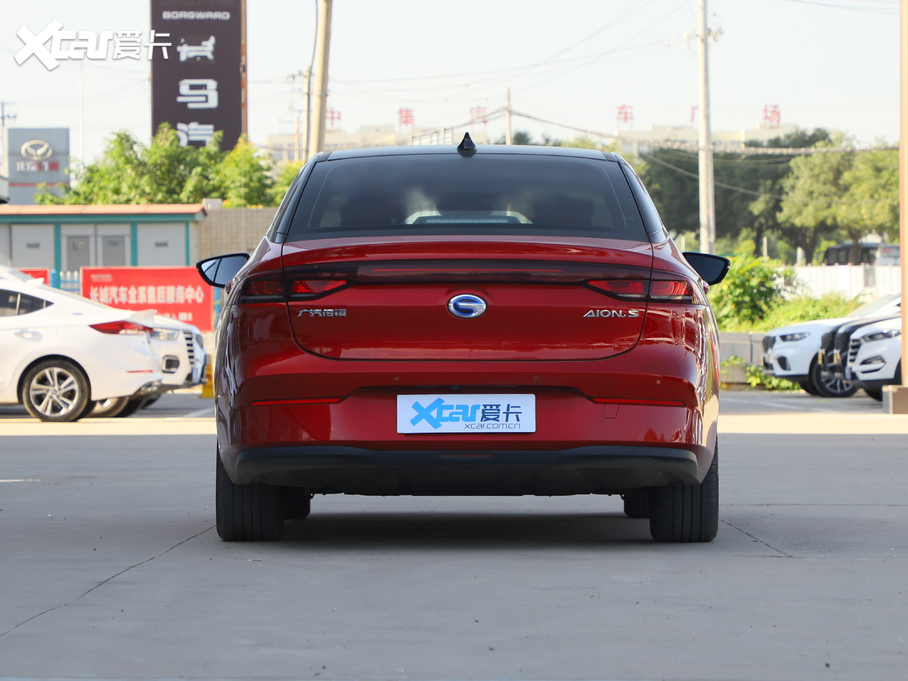 2020A(y)ion S(S) Max 630