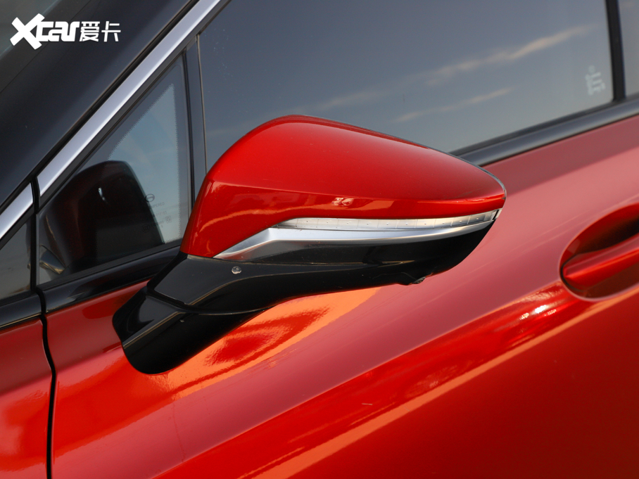 2020A(y)ion S(S) Max 630