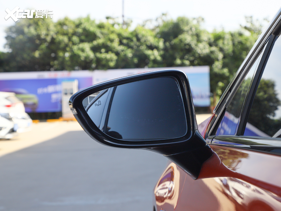 2020A(y)ion S(S) Max 630