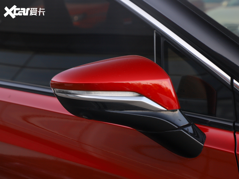 2020A(y)ion S(S) Max 630