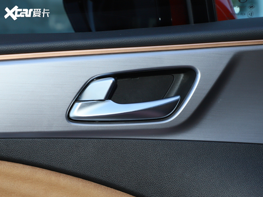 2020A(y)ion S(S) Max 630